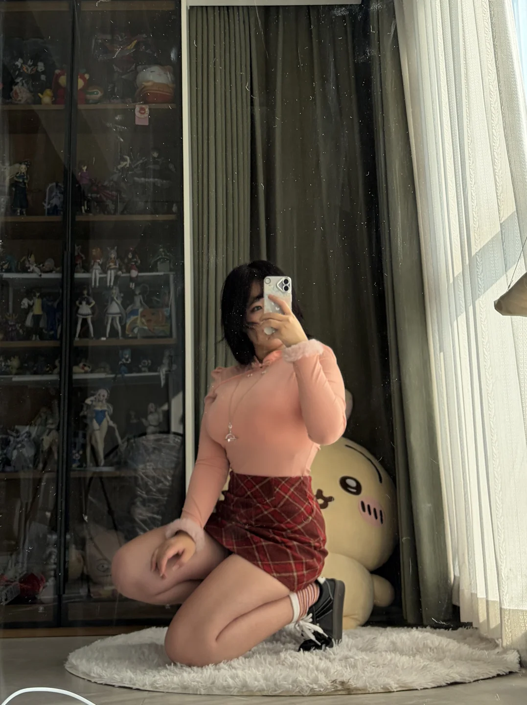 阿半今天很开心_No_052_兴趣使然的自拍包_87P,5V_713MB tg@simisebaisi 【丝足阁】003.webp